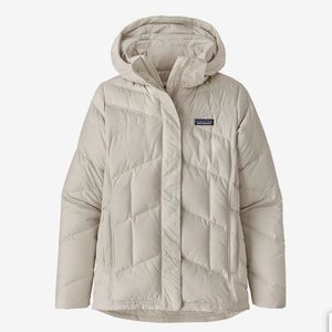 Patagonia Women’s Down with it Jacket